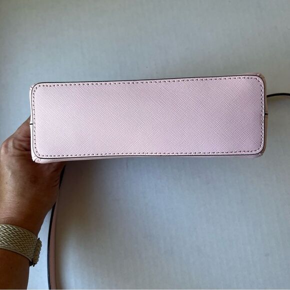 Kate Spade Cameron Street Hilli in Warm Vellum - Picture 9 of 9